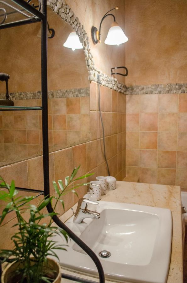 Ferienwohnung Kohaz Apartman Veszprém Exterior foto